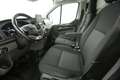 Ford Transit Custom 2.0 TDCI L2H1 | 2800KG Trekgew. | Trekh. | Airco | Blanc - thumbnail 21