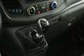 Ford Transit Custom 2.0 TDCI L2H1 | 2800KG Trekgew. | Trekh. | Airco | Blanc - thumbnail 20