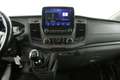 Ford Transit Custom 2.0 TDCI L2H1 | 2800KG Trekgew. | Trekh. | Airco | Blanc - thumbnail 11