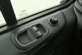 Ford Transit Custom 2.0 TDCI L2H1 | 2800KG Trekgew. | Trekh. | Airco | Blanc - thumbnail 19