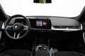 BMW X1 sDrive20i M Sport Automaat / Panoramadak / Sportst Wit - thumbnail 9