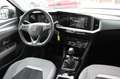 Opel Mokka 1.2 Turbo ELEGANCE LED+SHZ+Kam.+DAB Blau - thumbnail 14