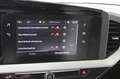 Opel Mokka 1.2 Turbo ELEGANCE LED+SHZ+Kam.+DAB Blau - thumbnail 18
