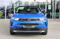 Opel Mokka 1.2 Turbo ELEGANCE LED+SHZ+Kam.+DAB Blau - thumbnail 5