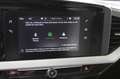 Opel Mokka 1.2 Turbo ELEGANCE LED+SHZ+Kam.+DAB Blau - thumbnail 19