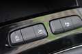 Opel Mokka 1.2 Turbo ELEGANCE LED+SHZ+Kam.+DAB Blau - thumbnail 24
