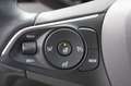Opel Mokka 1.2 Turbo ELEGANCE LED+SHZ+Kam.+DAB Blau - thumbnail 22