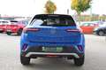 Opel Mokka 1.2 Turbo ELEGANCE LED+SHZ+Kam.+DAB Blau - thumbnail 6