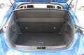 Opel Mokka 1.2 Turbo ELEGANCE LED+SHZ+Kam.+DAB Blau - thumbnail 13