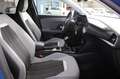 Opel Mokka 1.2 Turbo ELEGANCE LED+SHZ+Kam.+DAB Blau - thumbnail 9