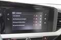 Opel Mokka 1.2 Turbo ELEGANCE LED+SHZ+Kam.+DAB Blau - thumbnail 17