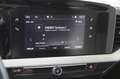 Opel Mokka 1.2 Turbo ELEGANCE LED+SHZ+Kam.+DAB Blau - thumbnail 20