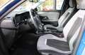 Opel Mokka 1.2 Turbo ELEGANCE LED+SHZ+Kam.+DAB Blau - thumbnail 11