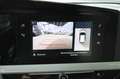 Opel Mokka 1.2 Turbo ELEGANCE LED+SHZ+Kam.+DAB Blau - thumbnail 16