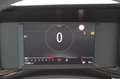 Opel Mokka 1.2 Turbo ELEGANCE LED+SHZ+Kam.+DAB Blau - thumbnail 21