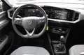 Opel Mokka 1.2 Turbo ELEGANCE LED+SHZ+Kam.+DAB Blau - thumbnail 15