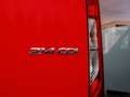Mercedes-Benz Sprinter 214 CDI FWD L2 *KAMERA-SPUR-TEMPOMAT* Rot - thumbnail 22