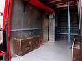 Mercedes-Benz Sprinter 214 CDI FWD L2 *KAMERA-SPUR-TEMPOMAT* Rot - thumbnail 19