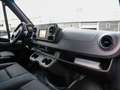 Mercedes-Benz Sprinter 214 CDI FWD L2 *KAMERA-SPUR-TEMPOMAT* Rot - thumbnail 8