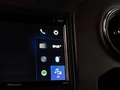 Mercedes-Benz Sprinter 214 CDI FWD L2 *KAMERA-SPUR-TEMPOMAT* Rot - thumbnail 11