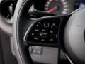 Mercedes-Benz Sprinter 214 CDI FWD L2 *KAMERA-SPUR-TEMPOMAT* Rot - thumbnail 14