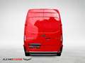 Mercedes-Benz Sprinter 214 CDI FWD L2 *KAMERA-SPUR-TEMPOMAT* Rot - thumbnail 4