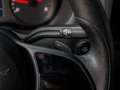 Mercedes-Benz Sprinter 214 CDI FWD L2 *KAMERA-SPUR-TEMPOMAT* Rot - thumbnail 15