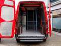 Mercedes-Benz Sprinter 214 CDI FWD L2 *KAMERA-SPUR-TEMPOMAT* Rot - thumbnail 18