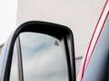 Mercedes-Benz Sprinter 214 CDI FWD L2 *KAMERA-SPUR-TEMPOMAT* Rot - thumbnail 17