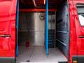 Mercedes-Benz Sprinter 214 CDI FWD L2 *KAMERA-SPUR-TEMPOMAT* Rot - thumbnail 20