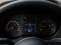Mercedes-Benz Sprinter 214 CDI FWD L2 *KAMERA-SPUR-TEMPOMAT* Rot - thumbnail 12