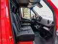 Mercedes-Benz Sprinter 214 CDI FWD L2 *KAMERA-SPUR-TEMPOMAT* Rot - thumbnail 7