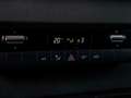 Mercedes-Benz Sprinter 214 CDI FWD L2 *KAMERA-SPUR-TEMPOMAT* Rot - thumbnail 13