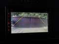 Mercedes-Benz Sprinter 214 CDI FWD L2 *KAMERA-SPUR-TEMPOMAT* Rot - thumbnail 10