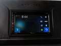 Mercedes-Benz Sprinter 214 CDI FWD L2 *KAMERA-SPUR-TEMPOMAT* Rot - thumbnail 9