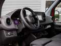 Mercedes-Benz Sprinter 214 CDI FWD L2 *KAMERA-SPUR-TEMPOMAT* Rot - thumbnail 6