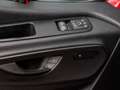 Mercedes-Benz Sprinter 214 CDI FWD L2 *KAMERA-SPUR-TEMPOMAT* Rot - thumbnail 16