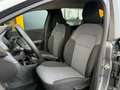 Dacia Jogger 1.0 TCe 110 Extreme 7-p Camera Grijs - thumbnail 4