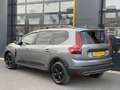 Dacia Jogger 1.0 TCe 110 Extreme 7-p Camera Grijs - thumbnail 8