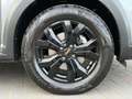 Dacia Jogger 1.0 TCe 110 Extreme 7-p Camera Grijs - thumbnail 7