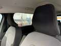 Dacia Jogger 1.0 TCe 110 Extreme 7-p Camera Grijs - thumbnail 18