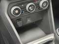 Dacia Jogger 1.0 TCe 110 Extreme 7-p Camera Grijs - thumbnail 28