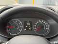Dacia Jogger 1.0 TCe 110 Extreme 7-p Camera Grijs - thumbnail 11