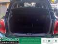 MINI One D 1.5  Business XL 5p Verde - thumbnail 14