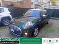 MINI One D 1.5  Business XL 5p Verde - thumbnail 3