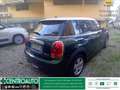 MINI One D 1.5  Business XL 5p Verde - thumbnail 7