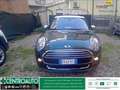 MINI One D 1.5  Business XL 5p Verde - thumbnail 2