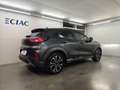 Ford Puma ST-Line Automaat - 27002km - Garantie tot 05/2028 Gris - thumbnail 9