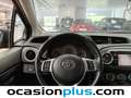 Toyota Yaris 1.0 Active Rojo - thumbnail 18