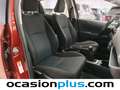 Toyota Yaris 1.0 Active Rojo - thumbnail 15